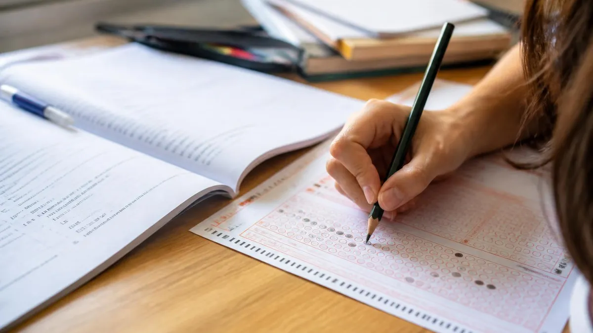 Exercices Et Sujets D Entrainement Au Brevet - Brevet - Annales et Sujets Corrigés du DNB certification study resource