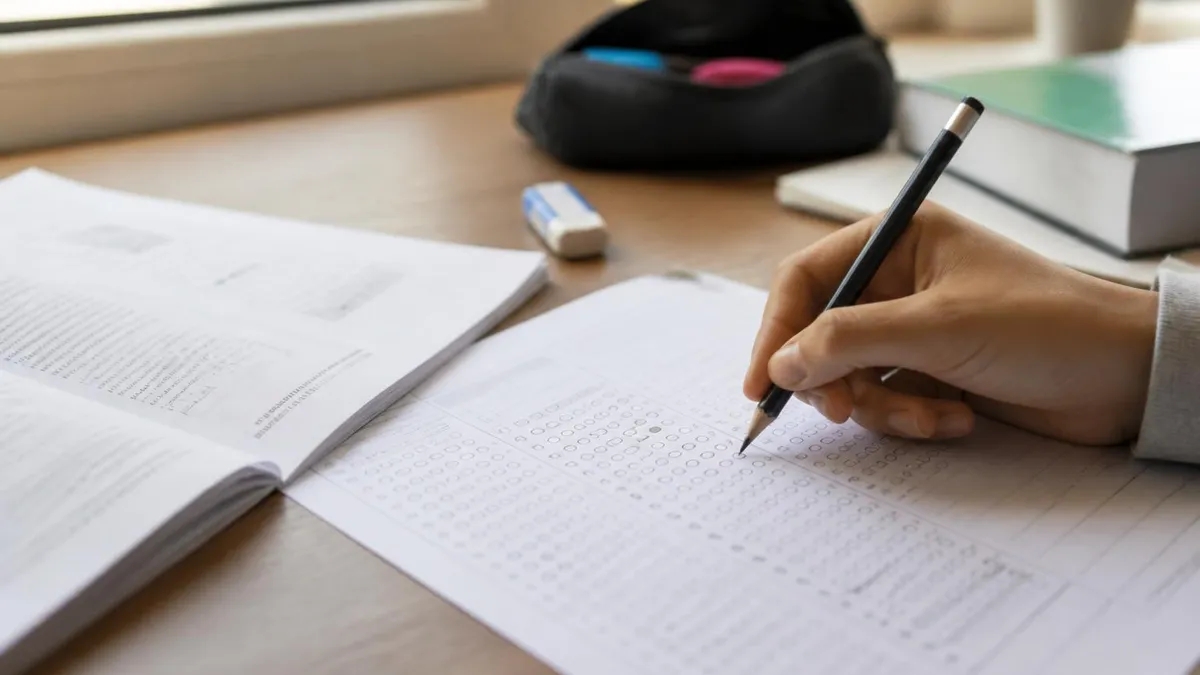 Fiches de Révision Brevet Français : Guide Complet pour Préparer l'Épreuve