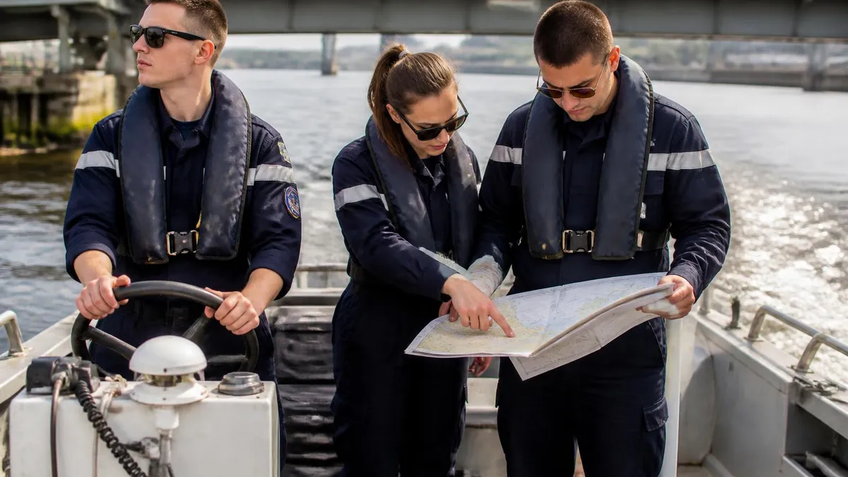 Fiches de Révision Histoire Brevet : Méthode Complète pour Réussir l'Examen