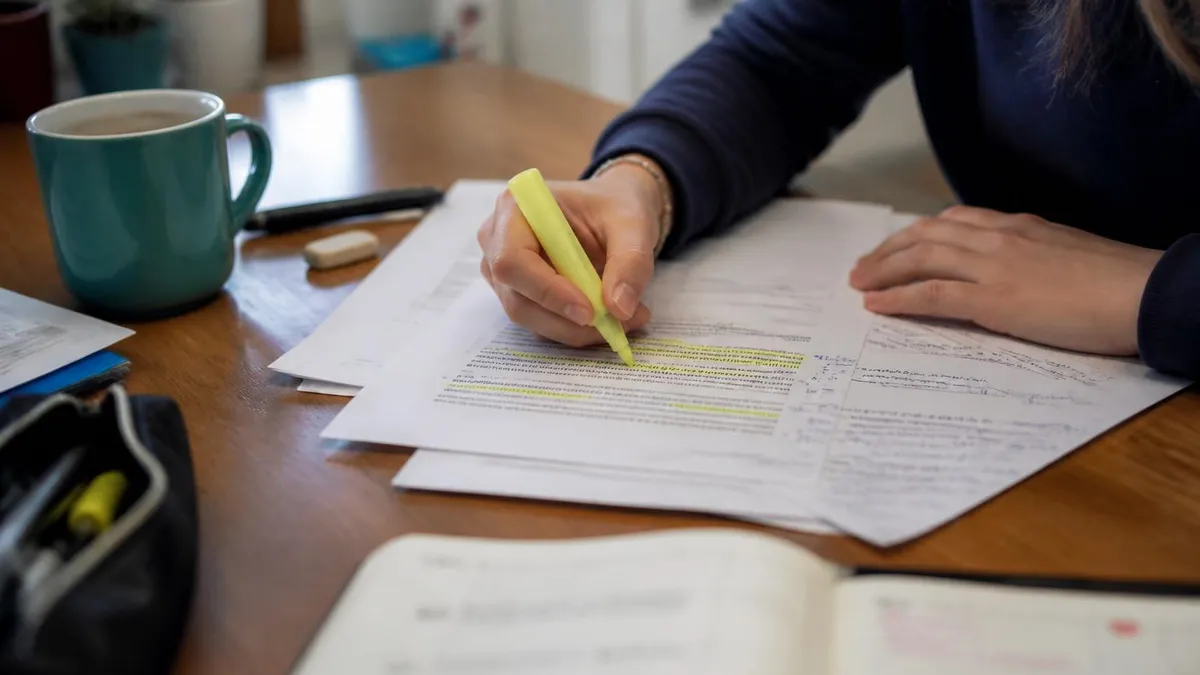 Fiches De Revision Brevet Brevet a Imprimer - Brevet - Annales et Sujets Corrigés du DNB certification study resource