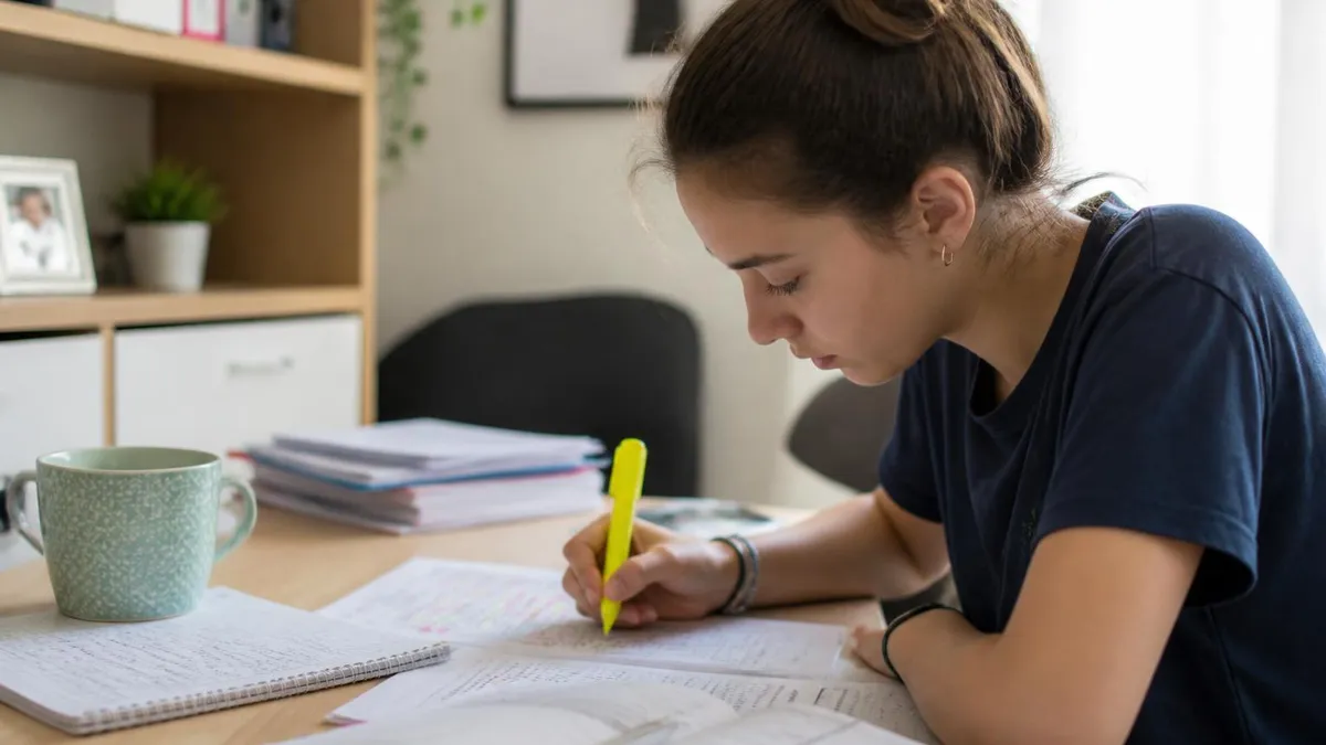 Fiches De Revision Brevet De Revision Brevet - Brevet - Annales et Sujets Corrigés du DNB certification study resource