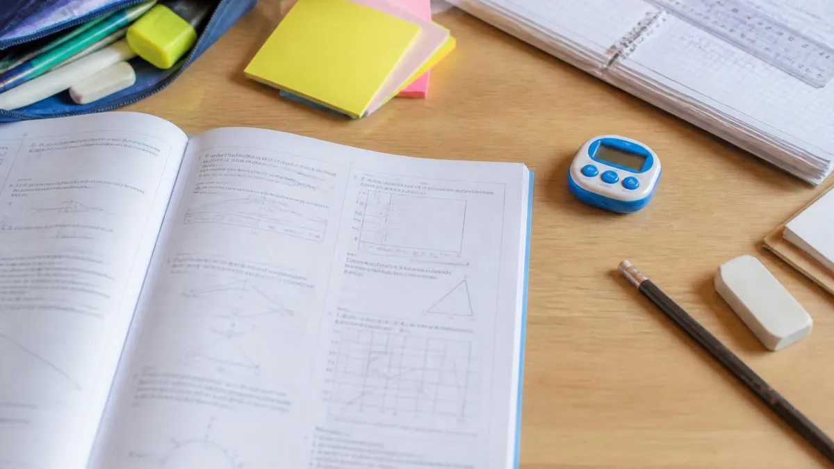Fiches De Revision Brevet De Revision Brevet - Brevet - Annales et Sujets Corrigés du DNB certification study resource