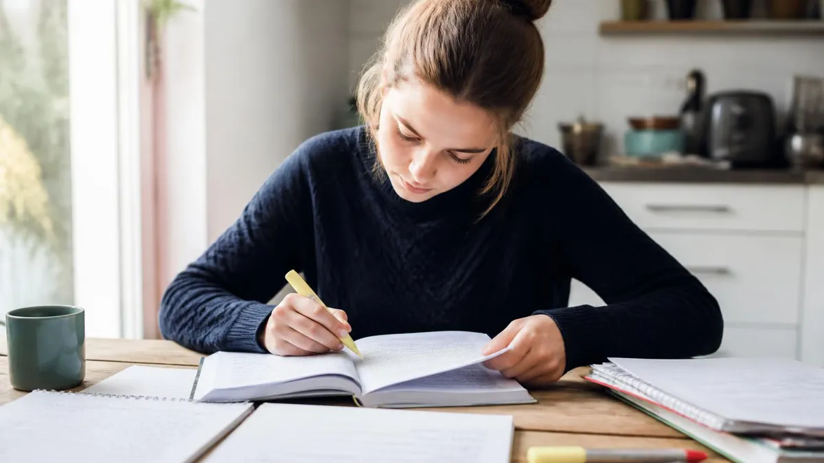 Fiches De Revision Brevet De Revision Brevet - Brevet - Annales et Sujets Corrigés du DNB certification study resource