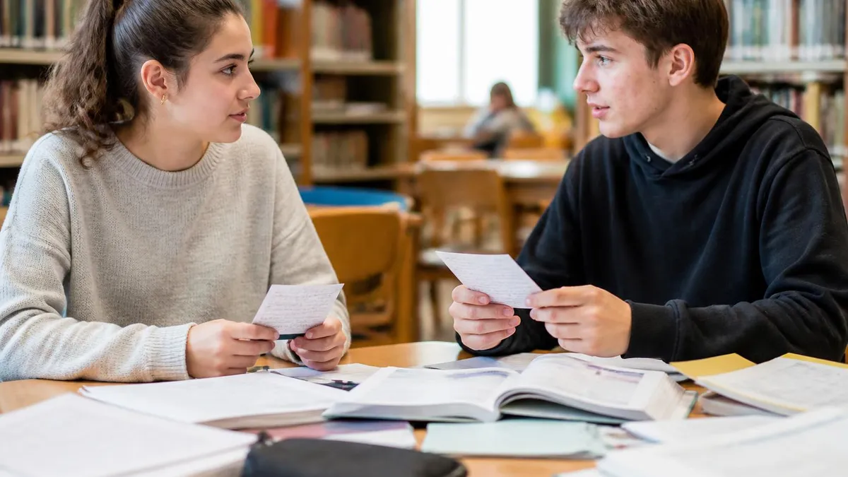 Fiches De Revision Brevet Francais Brevet Francais - Brevet - Annales et Sujets Corrigés du DNB certification study resource