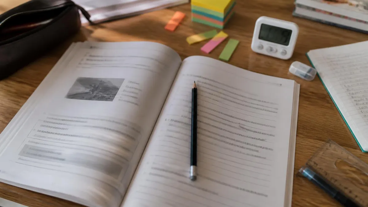 Fiches De Revision Brevet Maths - Brevet - Annales et Sujets Corrigés du DNB certification study resource
