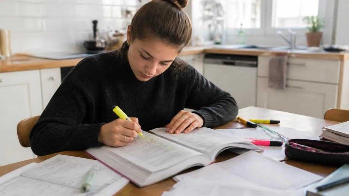 Fiches De Revision Brevet Maths - Brevet - Annales et Sujets Corrigés du DNB certification study resource