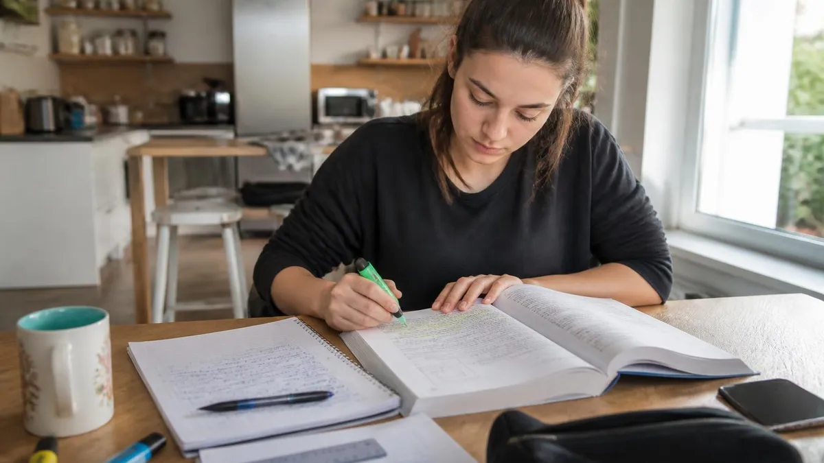 Fiches De Revision Brevet Pdf - Brevet - Annales et Sujets Corrigés du DNB certification study resource