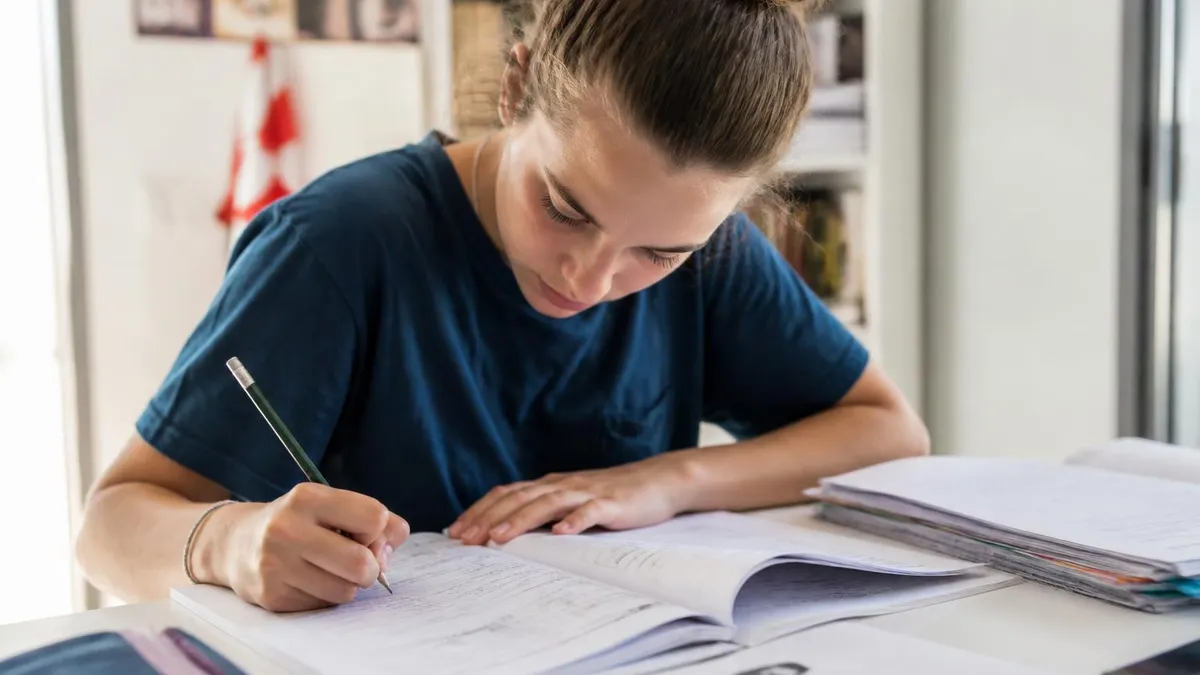 Fiches De Revision Brevet Pdf - Brevet - Annales et Sujets Corrigés du DNB certification study resource