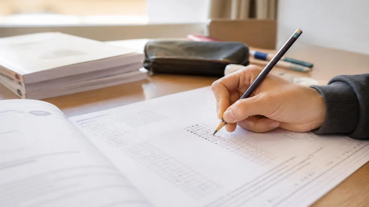 Fiches De Revision Brevet Pdf - Brevet - Annales et Sujets Corrigés du DNB certification study resource