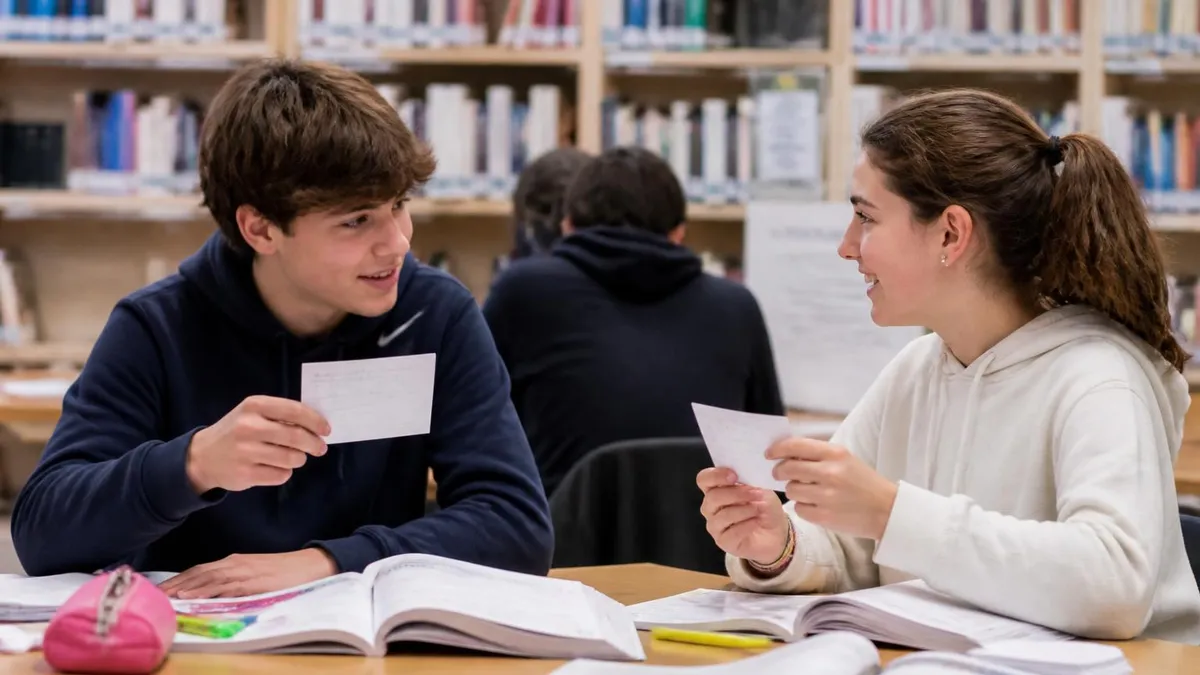 Fiches De Revision Histoire Brevet - Brevet - Annales et Sujets Corrigés du DNB certification study resource