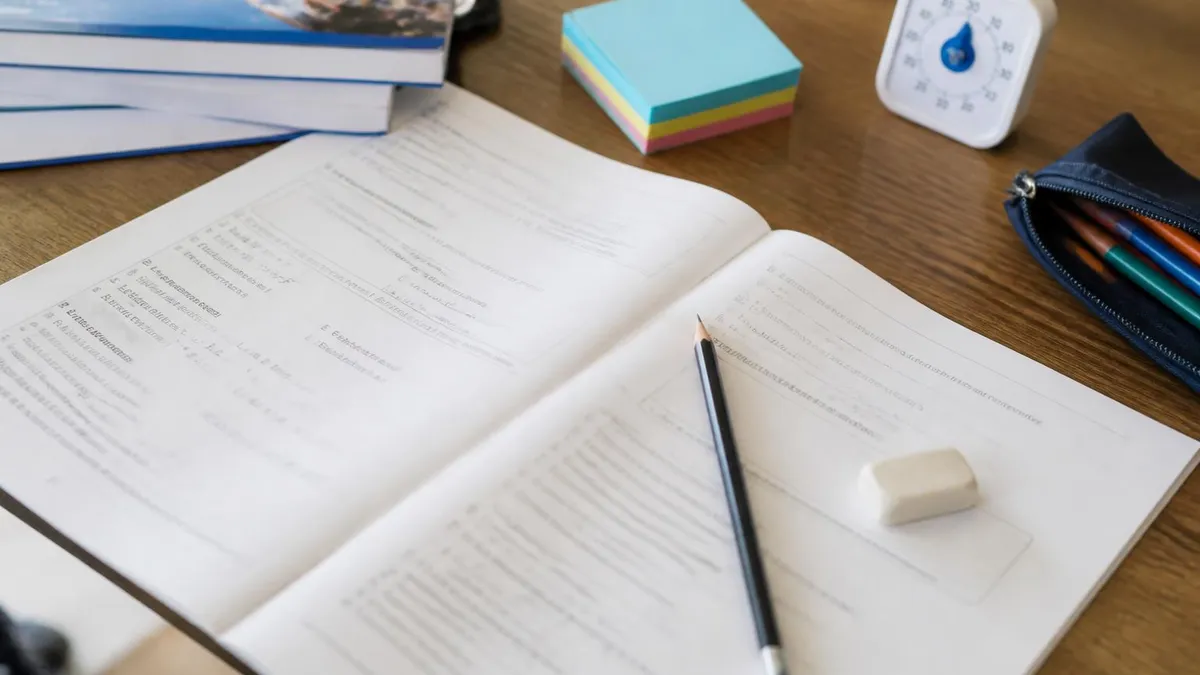 Fiches De Revision Histoire Brevet - Brevet - Annales et Sujets Corrigés du DNB certification study resource
