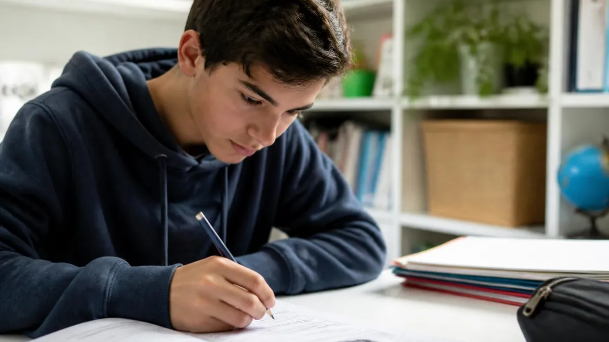 Fiches De Revision Physique Chimie Pour Le Brevet - Brevet - Annales et Sujets Corrigés du DNB certification study resource