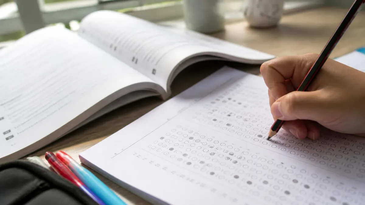 Fiches De Revision Physique Chimie Pour Le Brevet - Brevet - Annales et Sujets Corrigés du DNB certification study resource