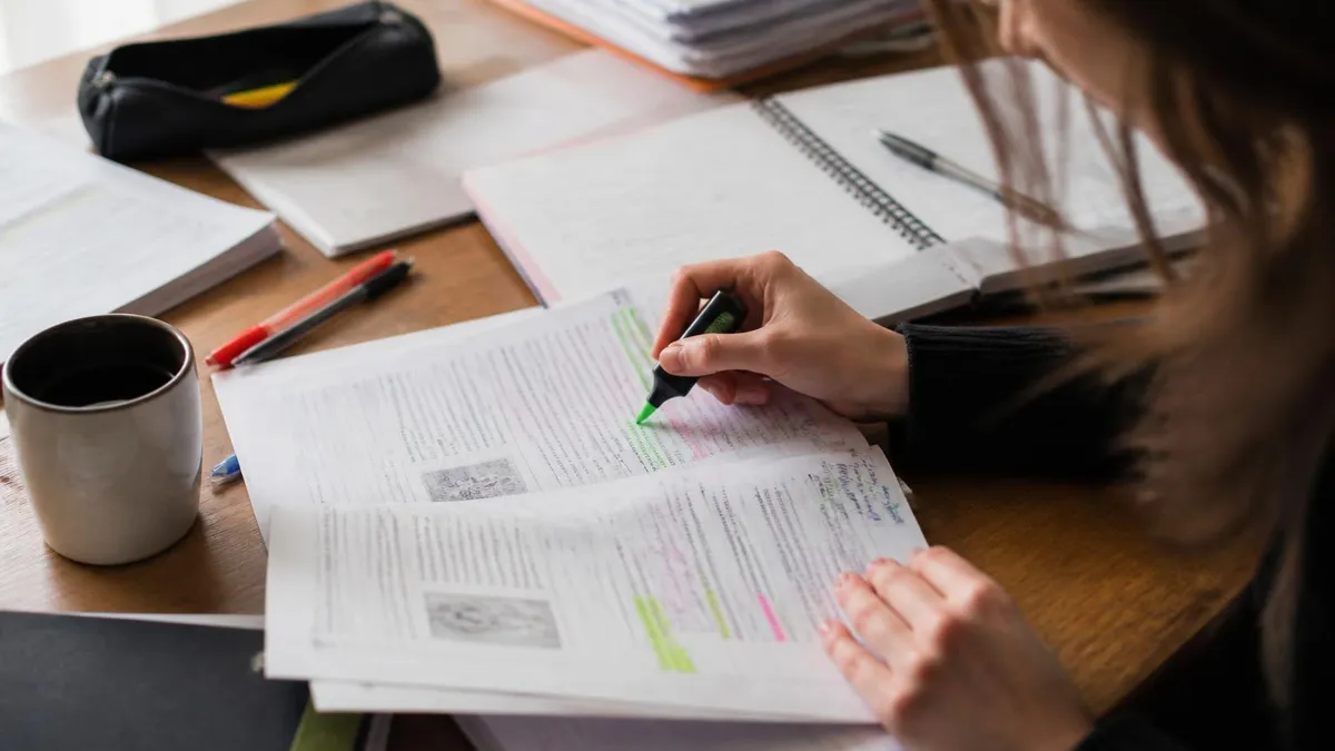 Fiches De Revision Pour Le Brevet Blanc - Brevet - Annales et Sujets Corrigés du DNB certification study resource
