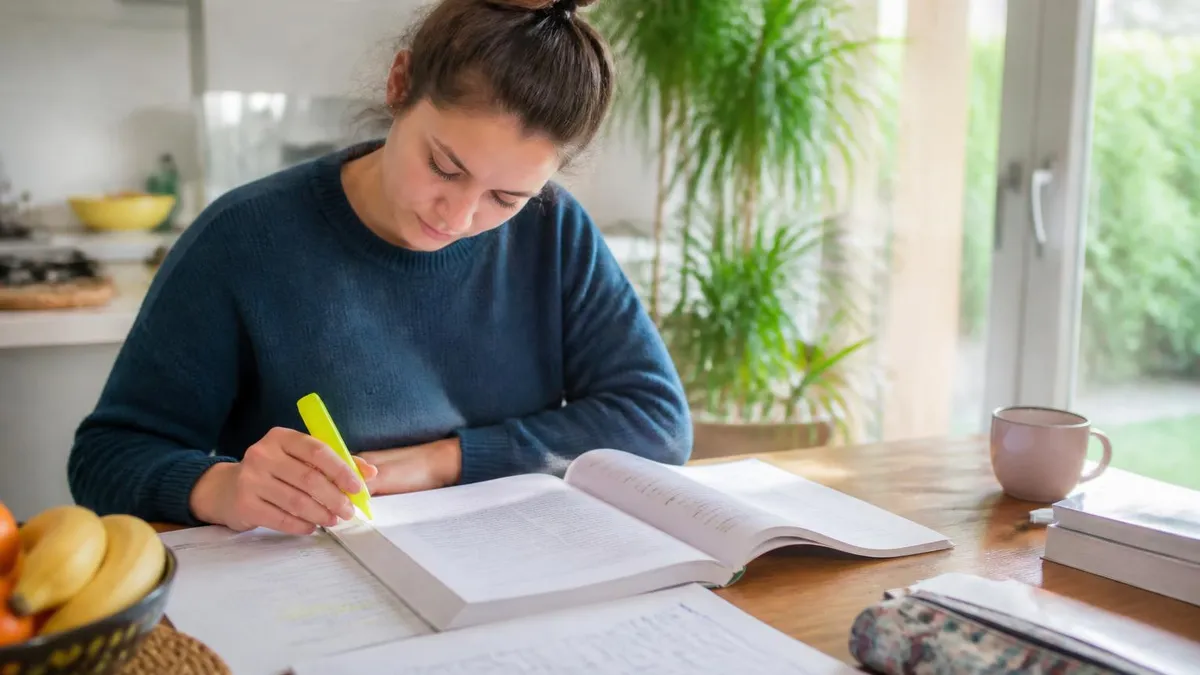 Preparation a L Examen Du Brevet - Brevet - Annales et Sujets Corrigés du DNB certification study resource
