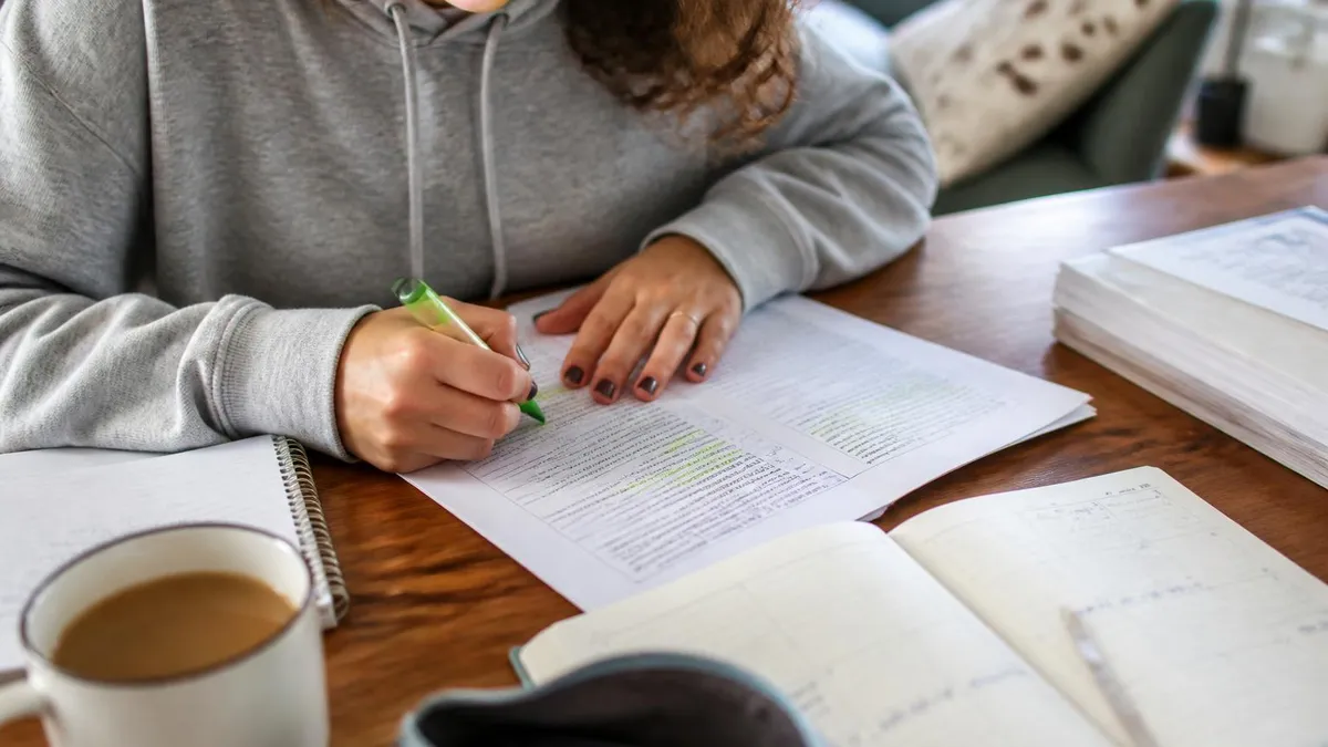 Preparation a L Oral Du Brevet - Brevet - Annales et Sujets Corrigés du DNB certification study resource
