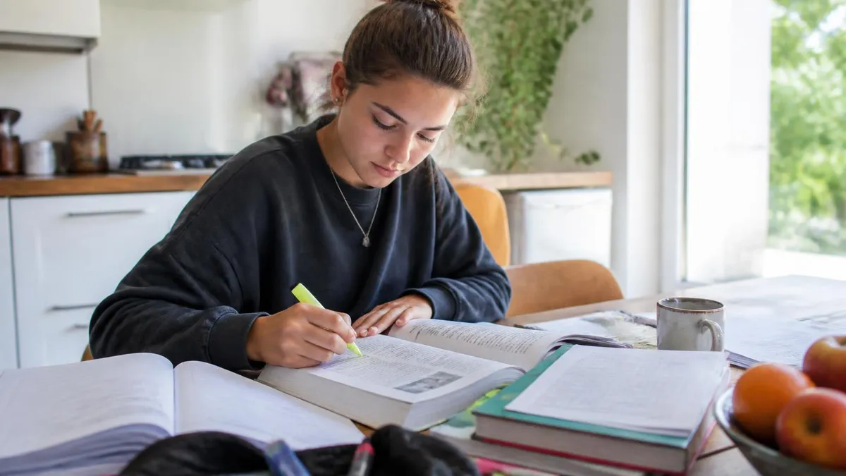 Preparation a L Oral Du Brevet - Brevet - Annales et Sujets Corrigés du DNB certification study resource