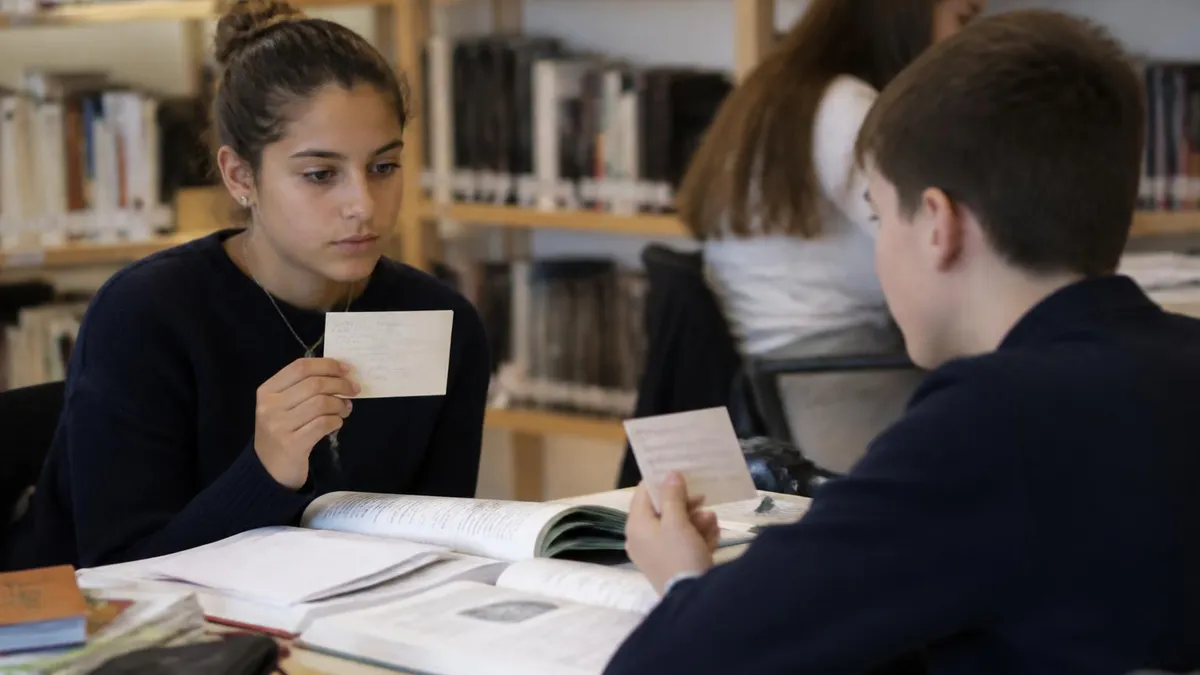 Preparation Au Brevet Des Colleges - Brevet - Annales et Sujets Corrigés du DNB certification study resource