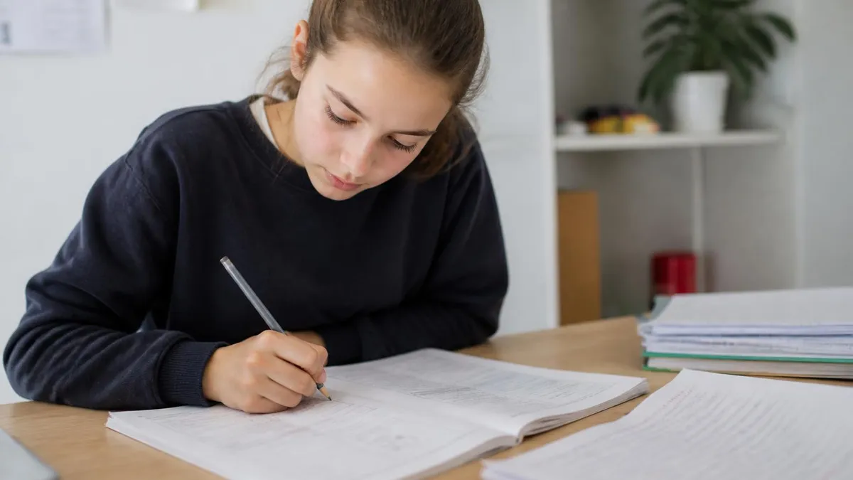 Preparation Au Brevet Technologie - Brevet - Annales et Sujets Corrigés du DNB certification study resource