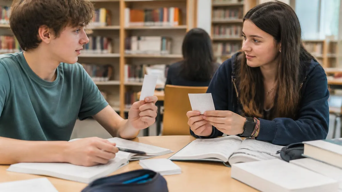 Preparation Au Brevet Technologie - Brevet - Annales et Sujets Corrigés du DNB certification study resource