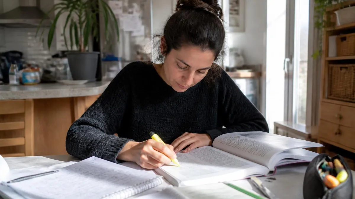 Qcm Brevet Maths - Brevet - Annales et Sujets Corrigés du DNB certification study resource