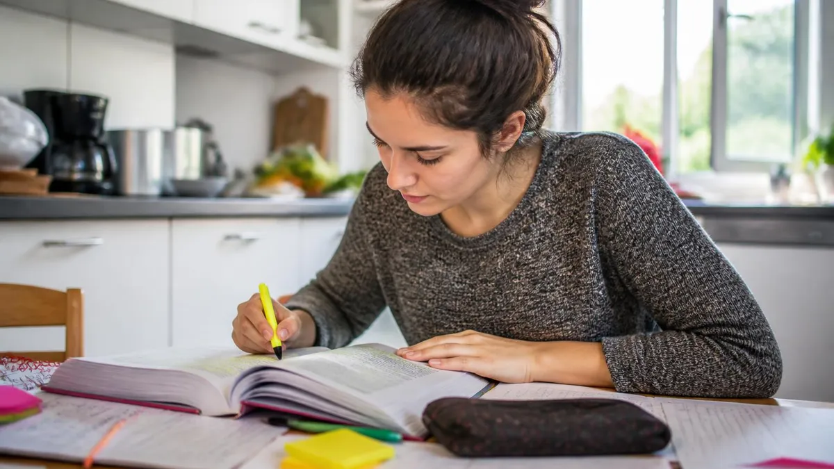 Qcm Pour Le Brevet - Brevet - Annales et Sujets Corrigés du DNB certification study resource