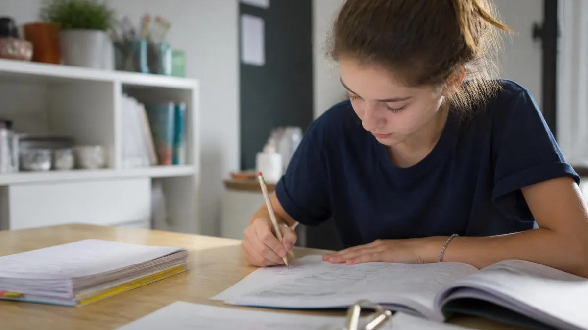 Qcm Pour Le Brevet - Brevet - Annales et Sujets Corrigés du DNB certification study resource