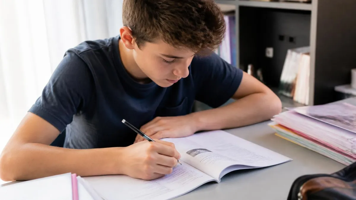 Questions D Entrainement Au Brevet - Brevet - Annales et Sujets Corrigés du DNB certification study resource