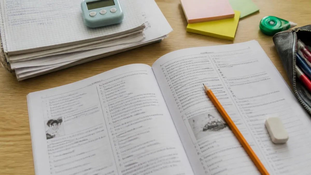 Questions De Maths Pour Le Brevet - Brevet - Annales et Sujets Corrigés du DNB certification study resource