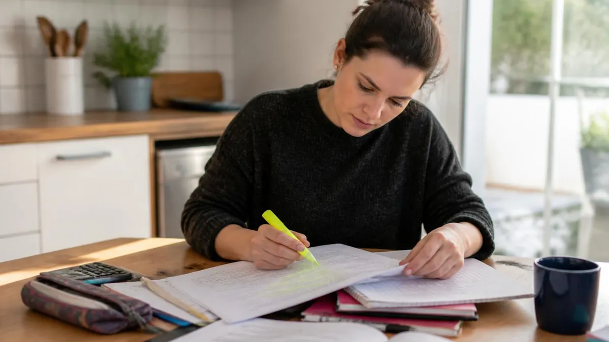 Questions De Maths Pour Le Brevet - Brevet - Annales et Sujets Corrigés du DNB certification study resource