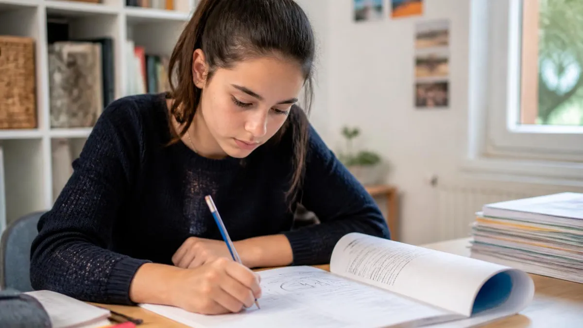 Questions De Maths Pour Le Brevet - Brevet - Annales et Sujets Corrigés du DNB certification study resource