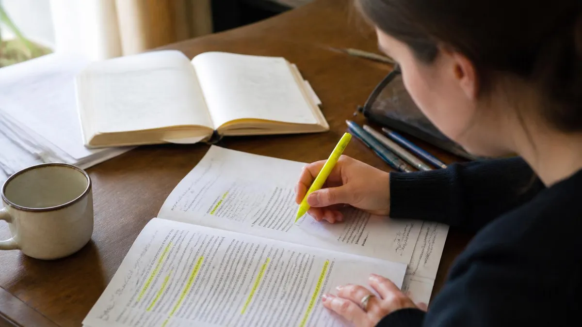 Questions de Maths pour le Brevet : Guide Complet pour Réussir l'Épreuve