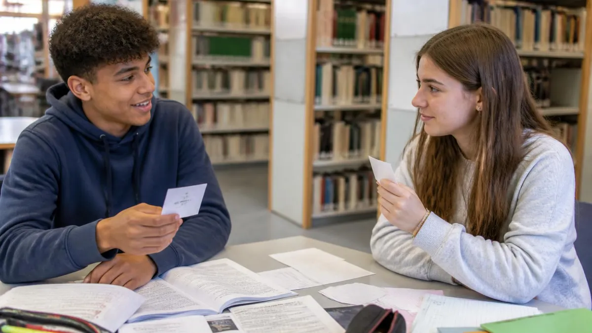Questions Oral Brevet - Brevet - Annales et Sujets Corrigés du DNB certification study resource