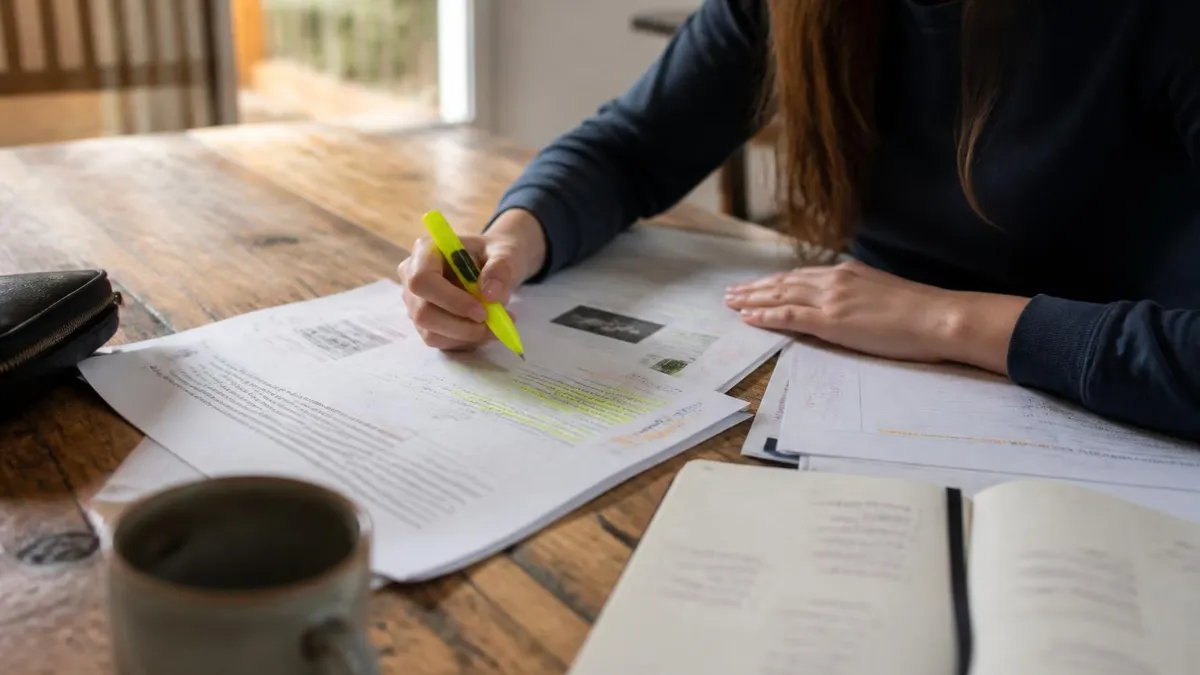 Questions Oral Brevet - Brevet - Annales et Sujets Corrigés du DNB certification study resource