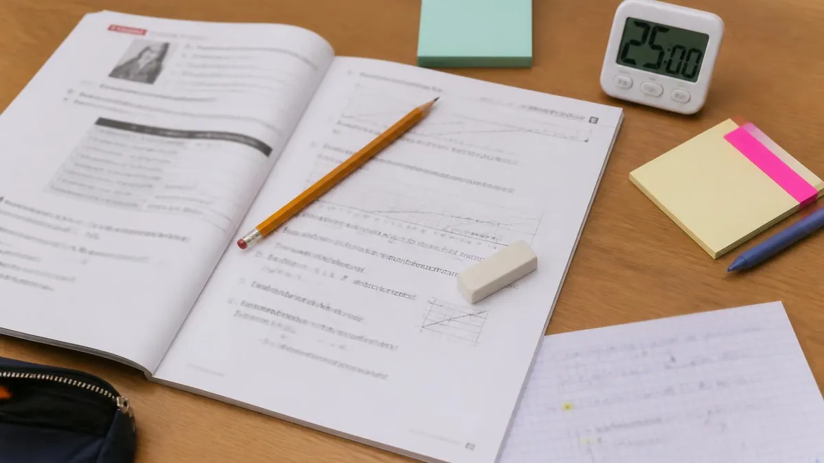 Questions Oral Brevet - Brevet - Annales et Sujets Corrigés du DNB certification study resource