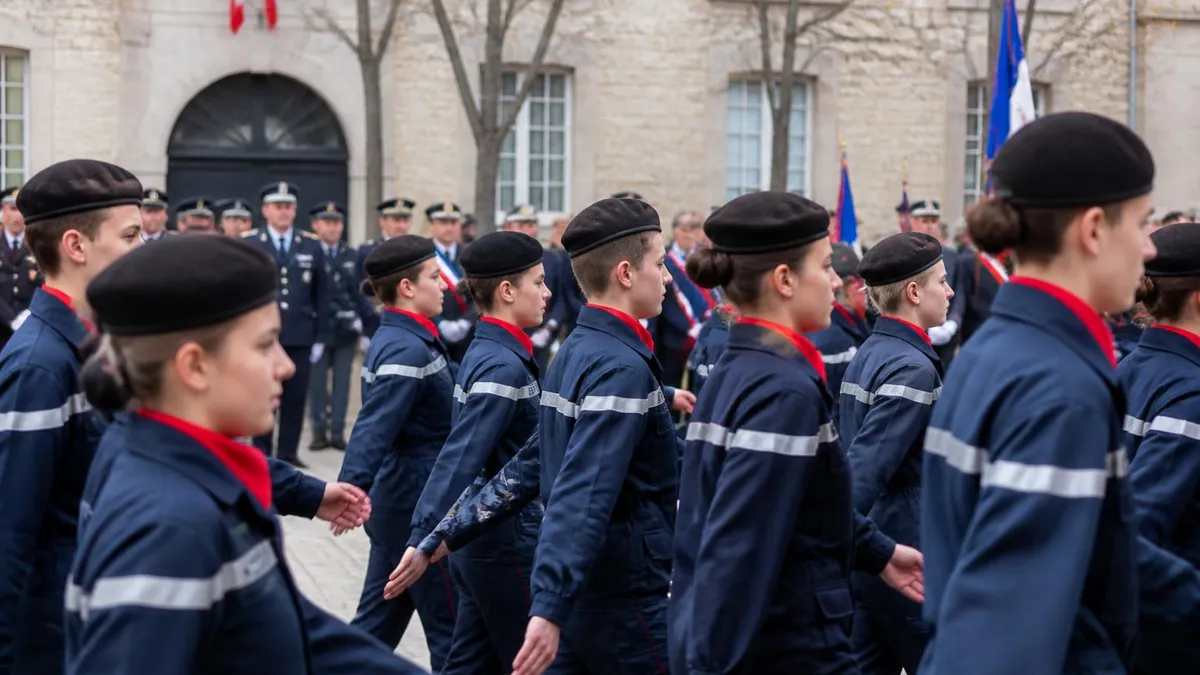 Révision Brevet : Guide Complet pour Réussir le Diplôme National du Brevet