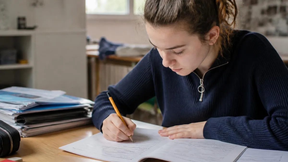 Revision Brevet Brevet Revision - Brevet - Annales et Sujets Corrigés du DNB certification study resource