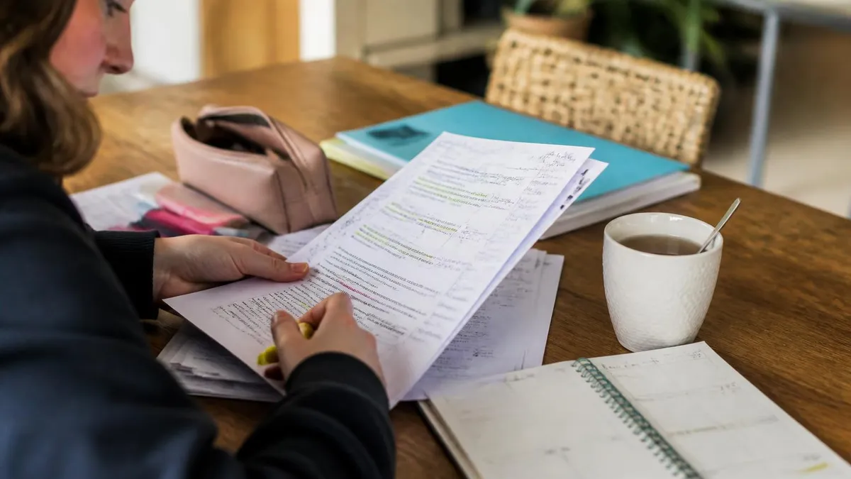 Revision Brevet Histoire Geographie - Brevet - Annales et Sujets Corrigés du DNB certification study resource