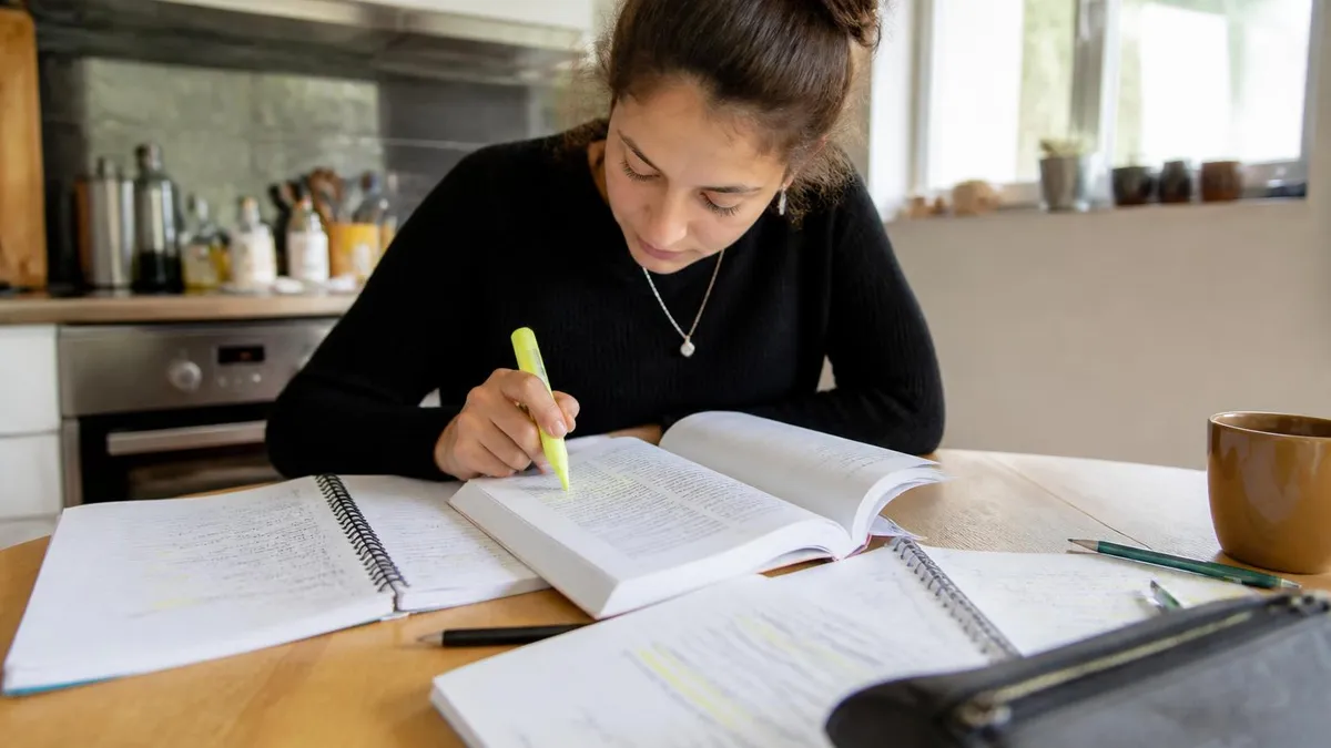 Revision Brevet - Brevet - Annales et Sujets Corrigés du DNB certification study resource