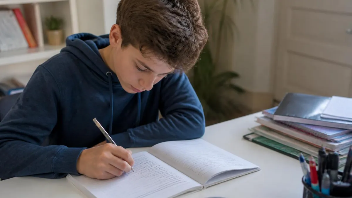 Revision Brevet - Brevet - Annales et Sujets Corrigés du DNB certification study resource