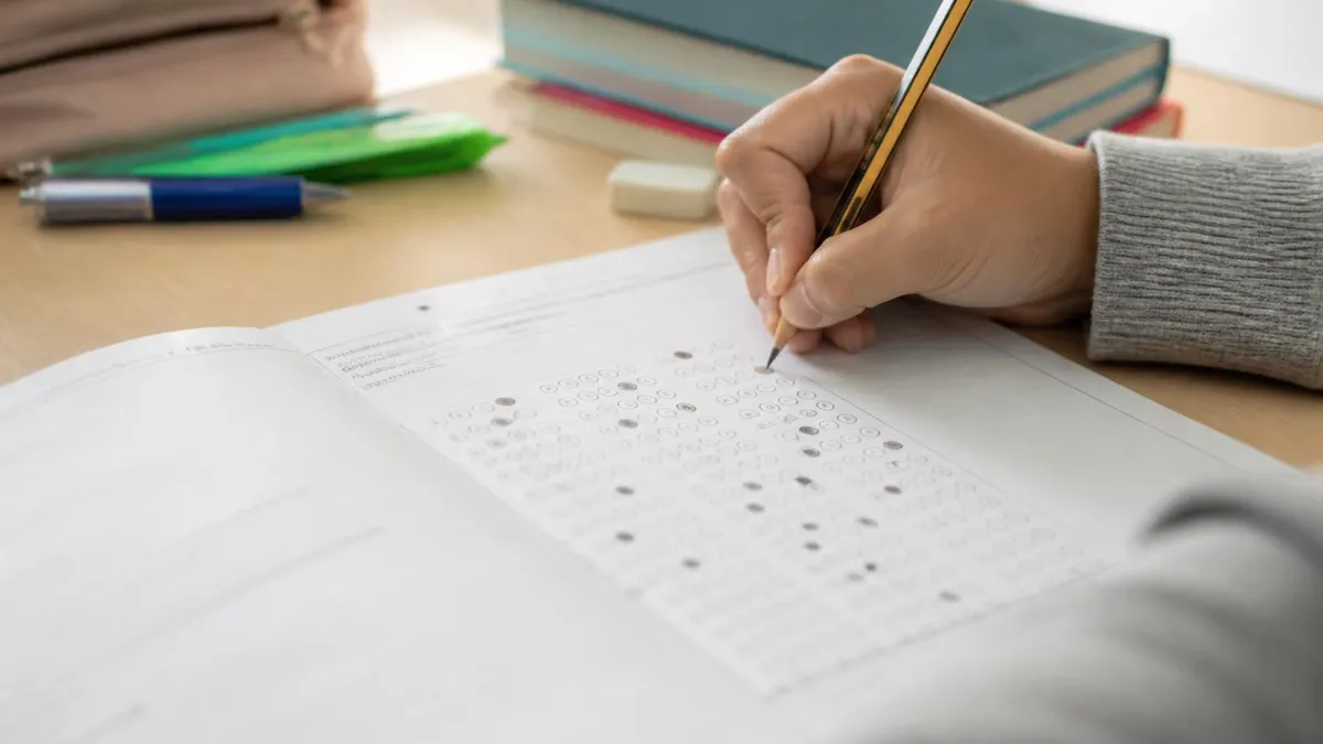 Revision Brevet - Brevet - Annales et Sujets Corrigés du DNB certification study resource