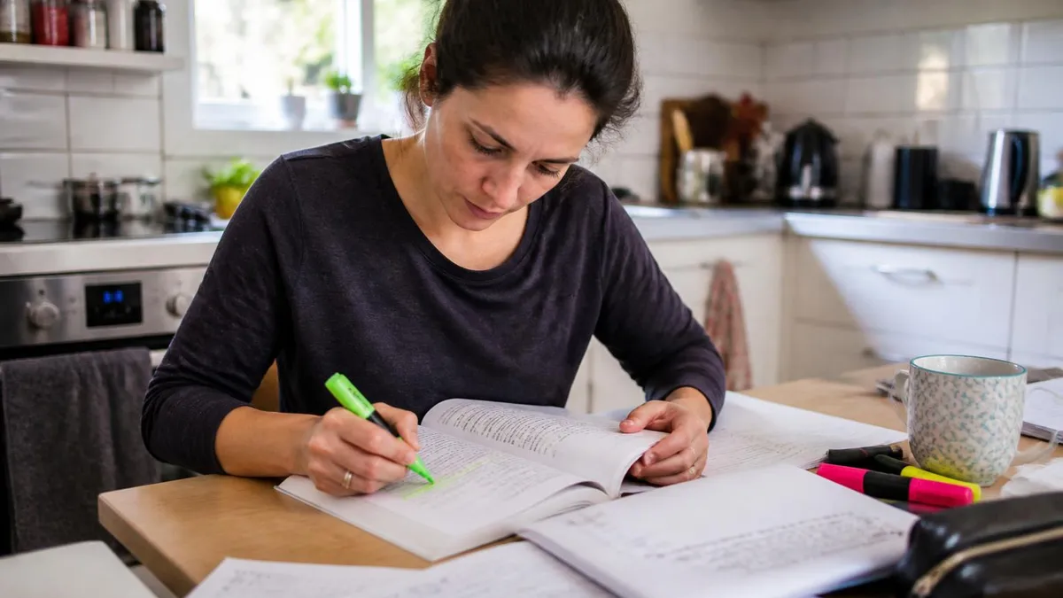 Sujets Brevet Francais Pdf - Brevet - Annales et Sujets Corrigés du DNB certification study resource