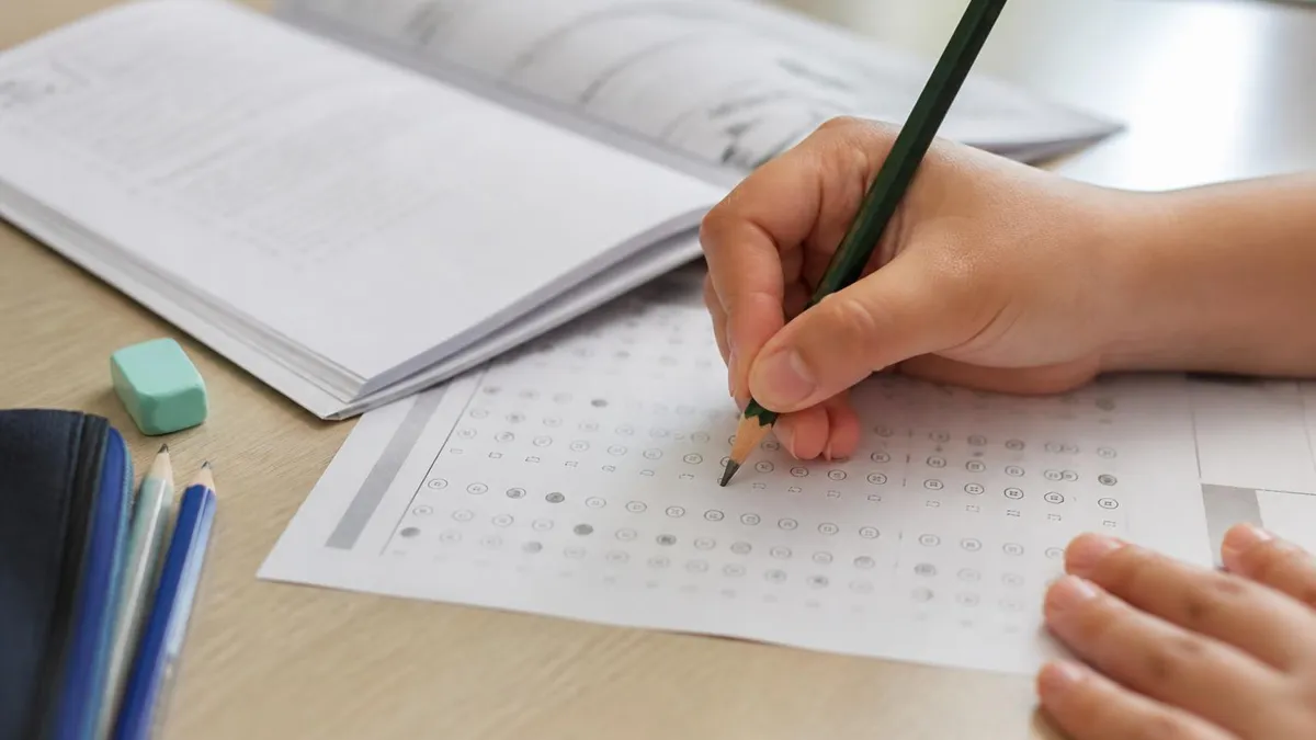 Sujets Brevet Francais Pdf - Brevet - Annales et Sujets Corrigés du DNB certification study resource