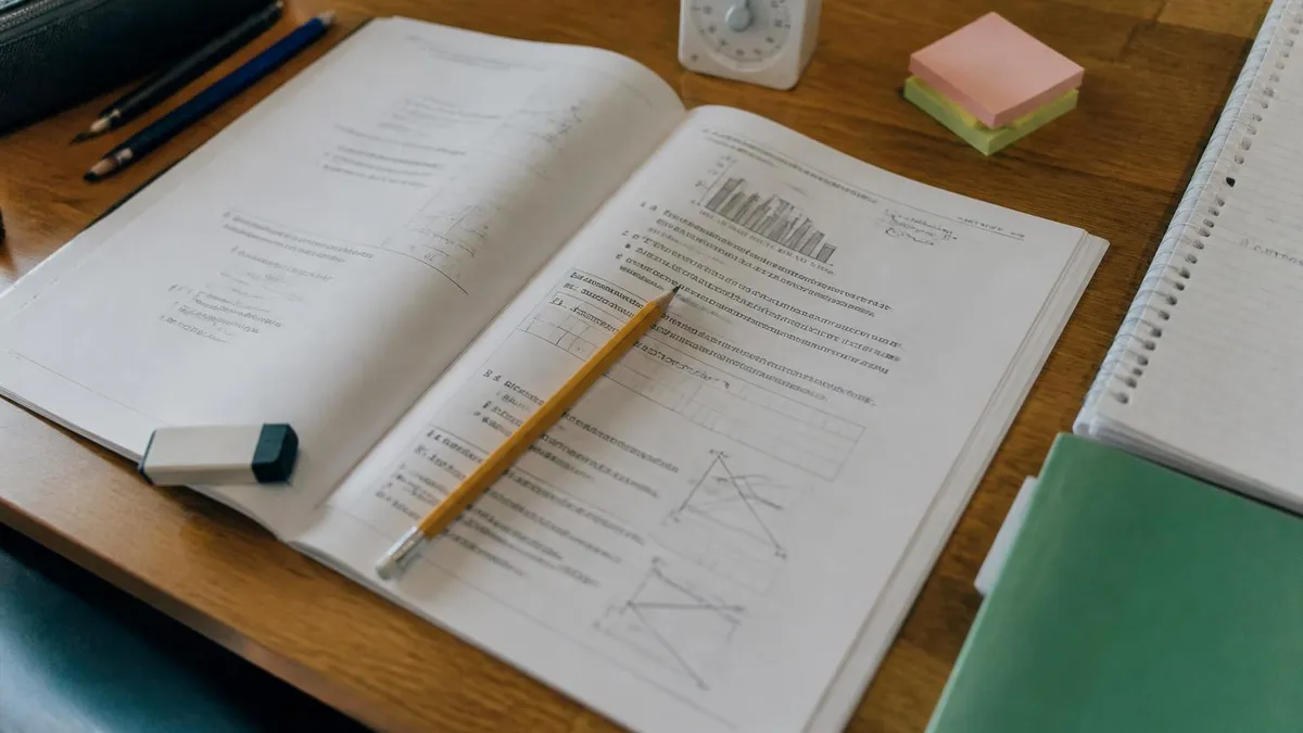 Sujets Brevet Histoire Corriges Histoire Pdf Corri - Brevet - Annales et Sujets Corrigés du DNB certification study resource
