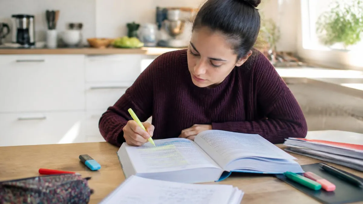 Sujets Brevet Histoire Corriges Histoire Pdf Corri - Brevet - Annales et Sujets Corrigés du DNB certification study resource