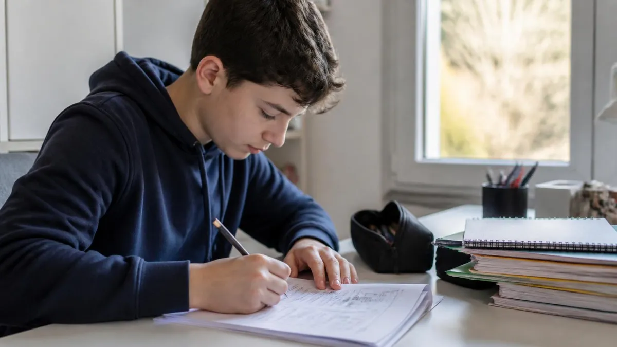 Sujets Brevet Histoire Corriges Histoire Pdf Corri - Brevet - Annales et Sujets Corrigés du DNB certification study resource
