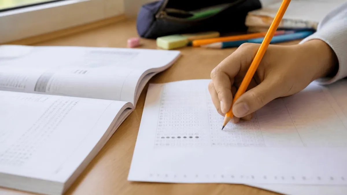 Sujets Brevet Physique Chimie Avec Corriges Avec C - Brevet - Annales et Sujets Corrigés du DNB certification study resource