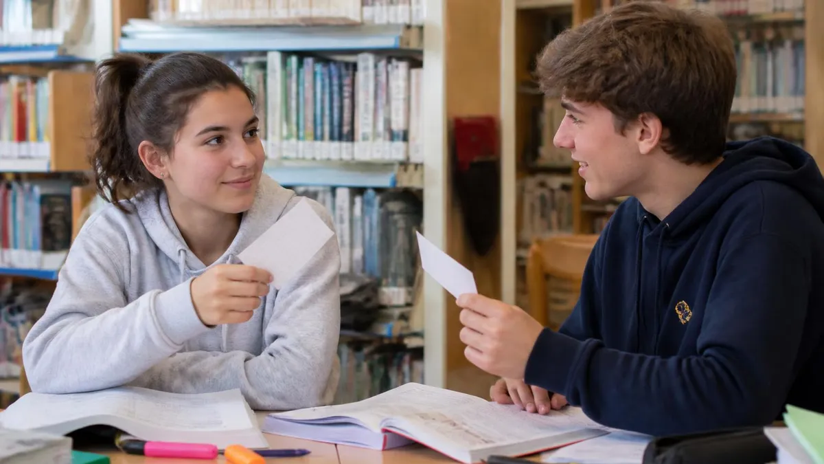Sujets Brevet Physique Chimie Avec Corriges Avec C - Brevet - Annales et Sujets Corrigés du DNB certification study resource