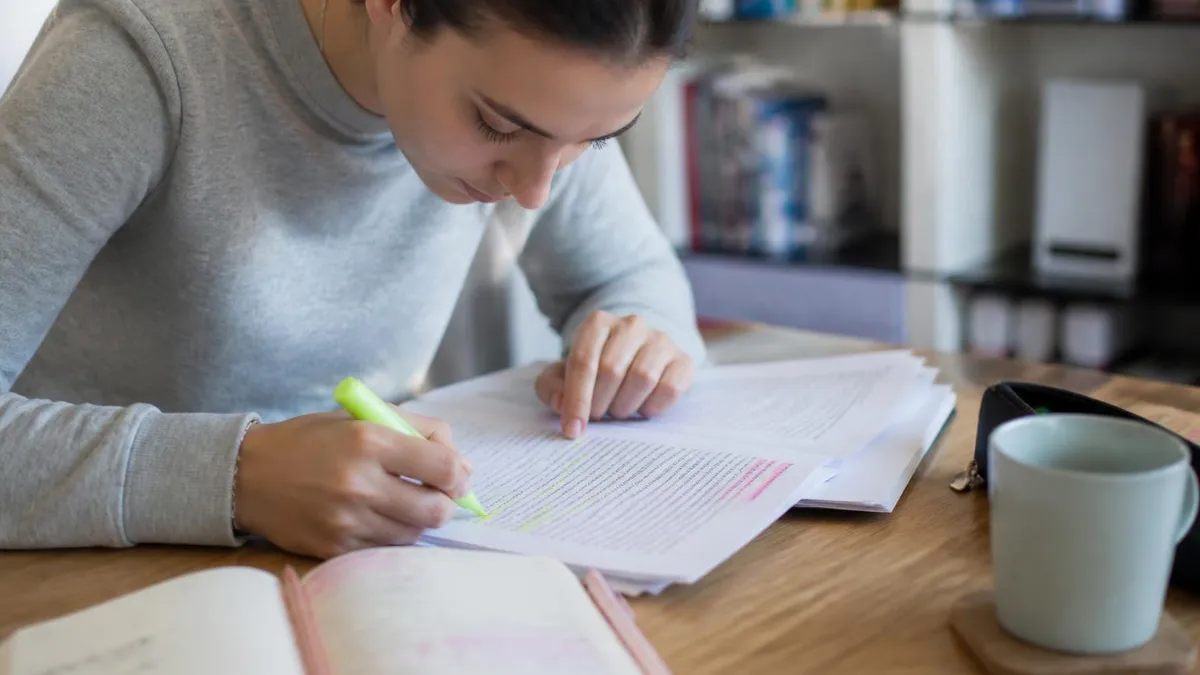Sujets Brevet Physique Chimie Avec Corriges Avec C - Brevet - Annales et Sujets Corrigés du DNB certification study resource