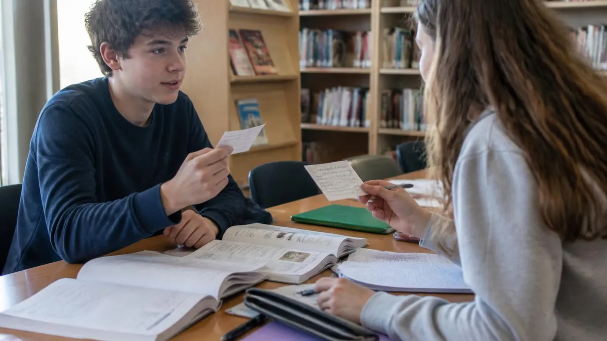 Sujets Brevet Sciences Corriges Pdf - Brevet - Annales et Sujets Corrigés du DNB certification study resource